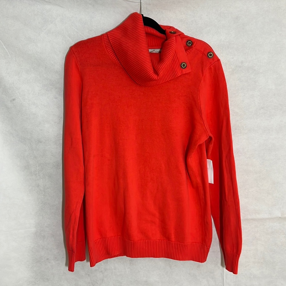 Banana Republic Sweater